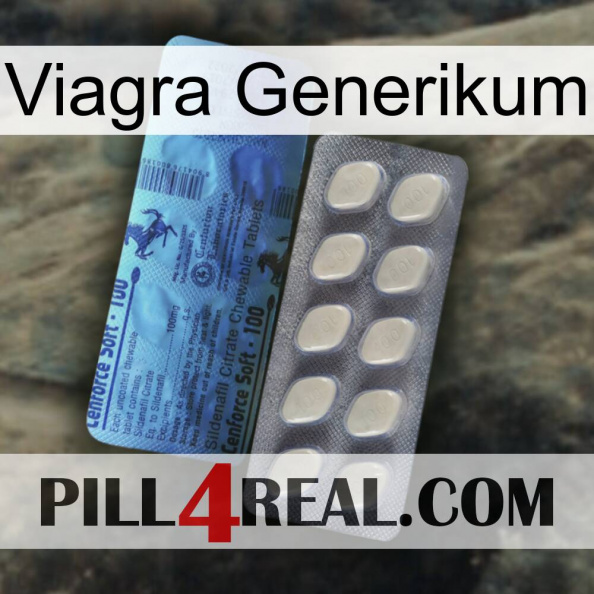 Viagra Generic 34.jpg